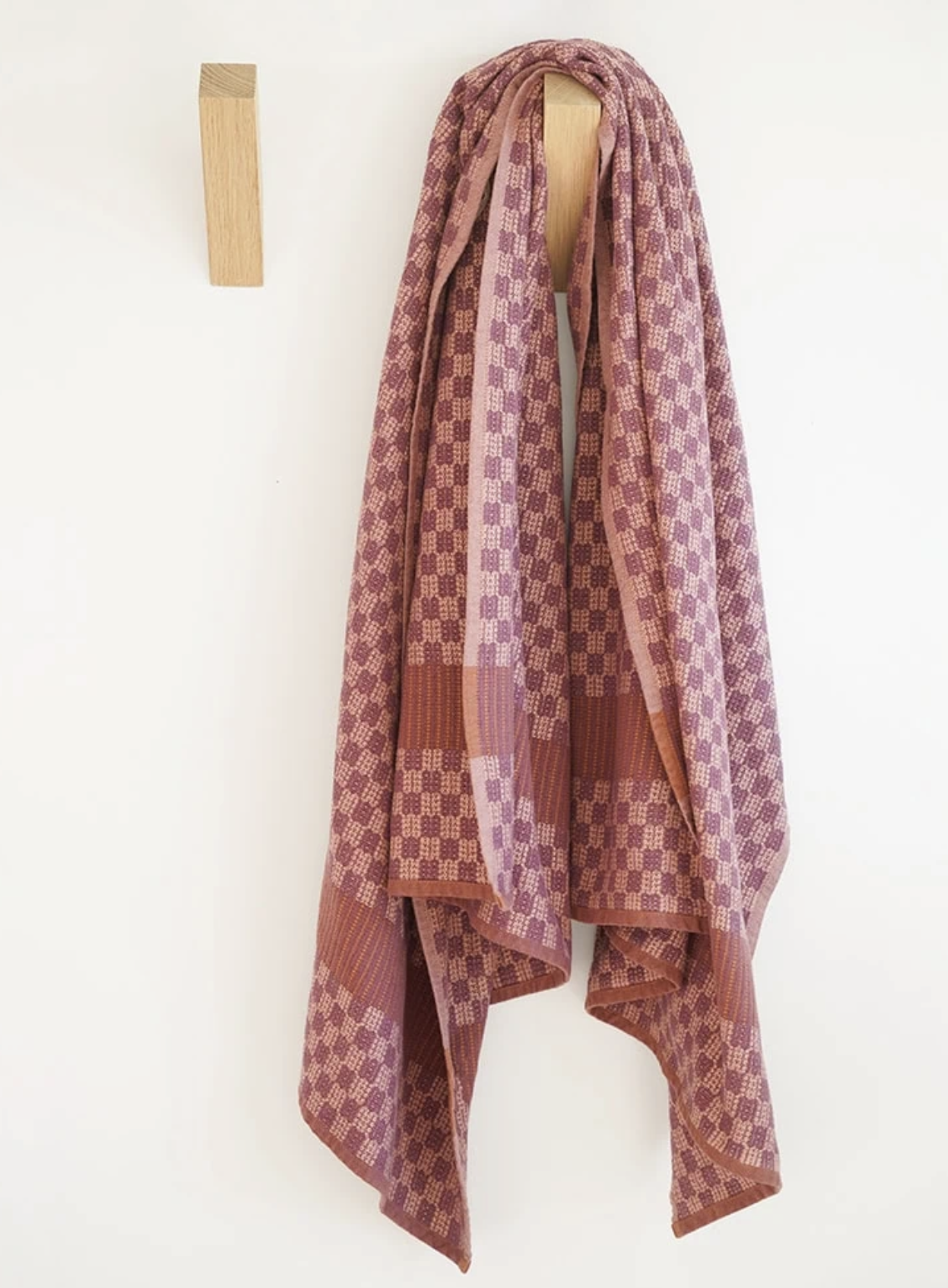 Screenshot 2025-05-21 at 12.39.13 PM.png