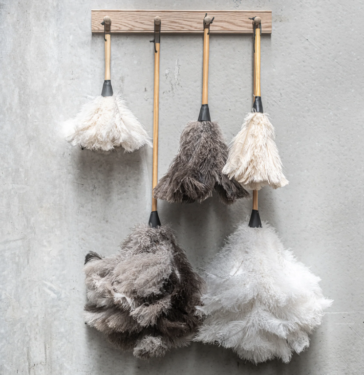 Screenshot 2024-09-10 at 9.23.09 AM.png