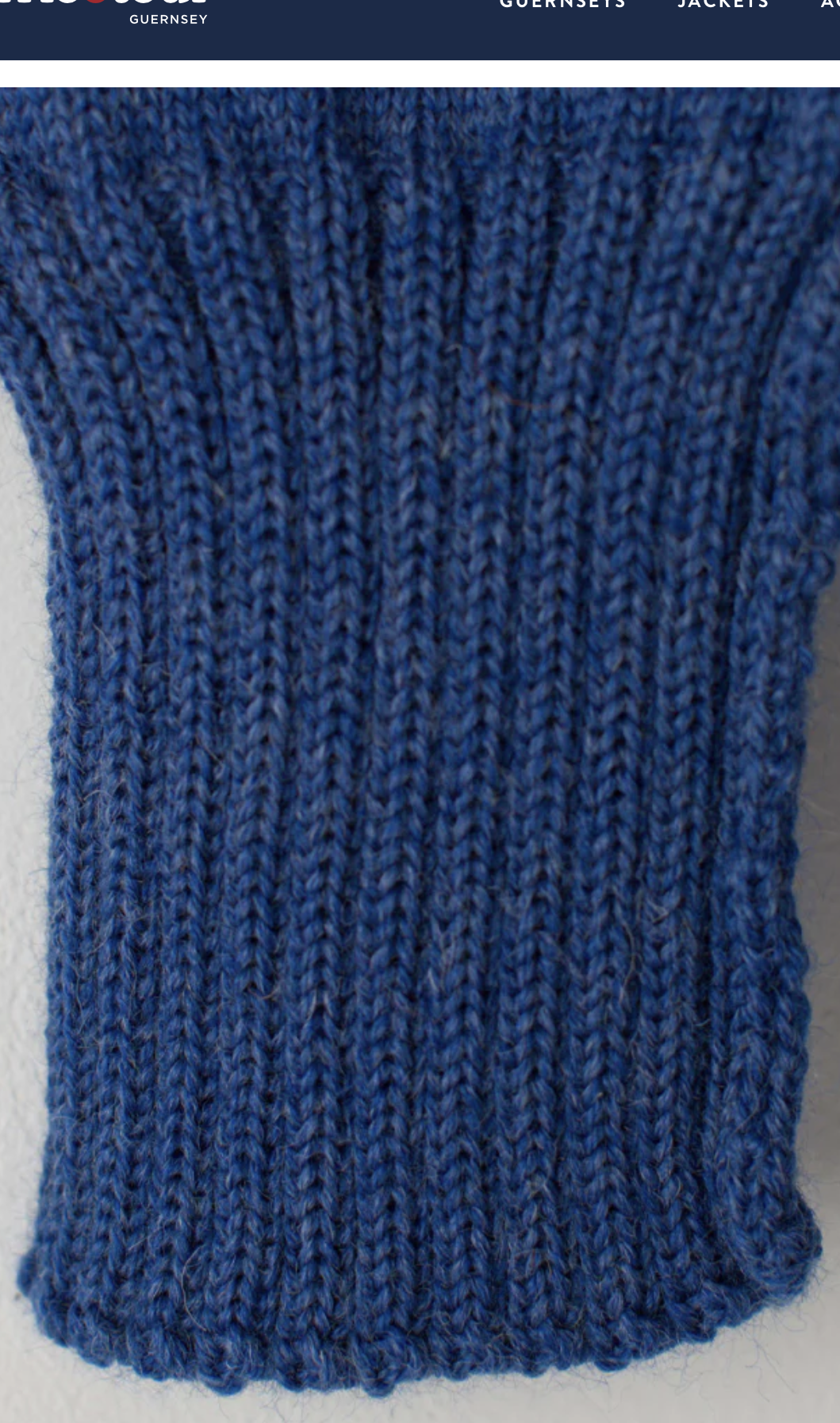 Screenshot 2026-03-18 at 2.48.32 pm.png