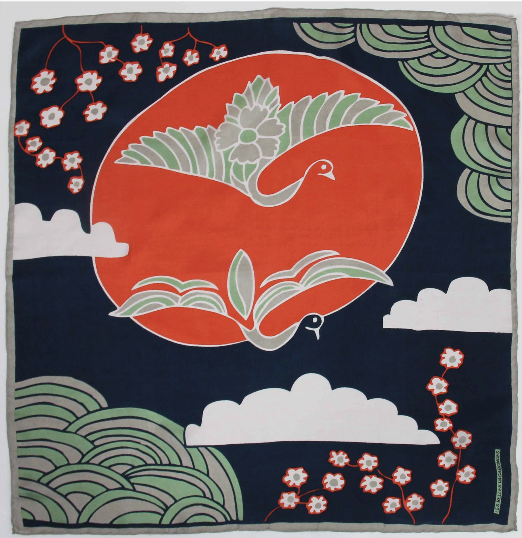 Screenshot 2026-03-13 at 12.37.09 pm.png