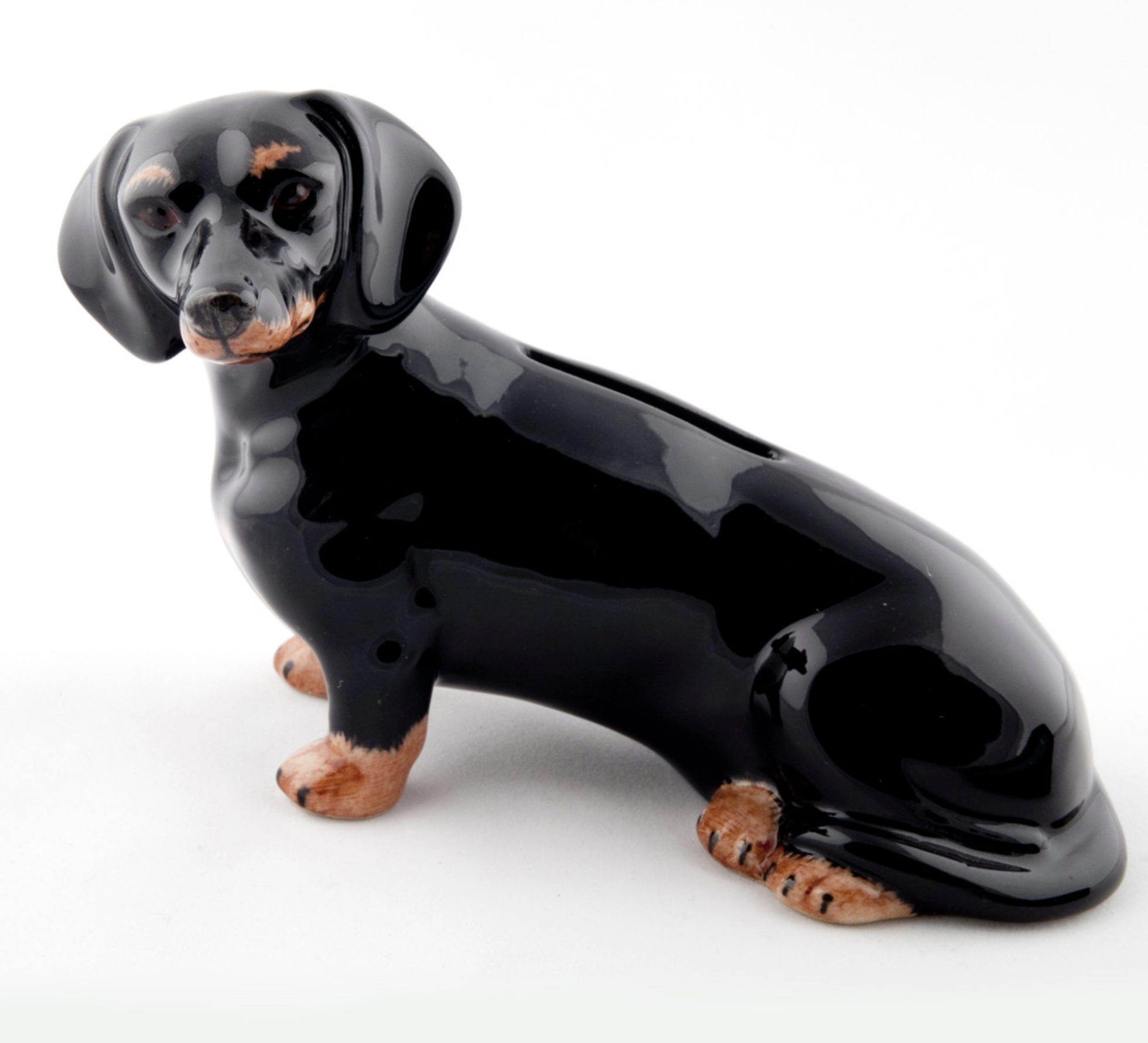 Screenshot 2025-08-20 at 10.40.20 pm.png