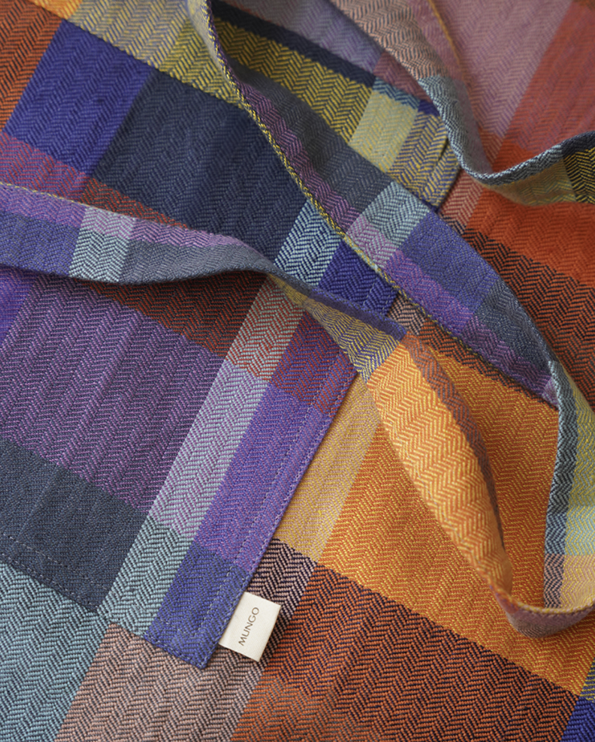 Screenshot 2025-05-21 at 11.59.42 AM.png