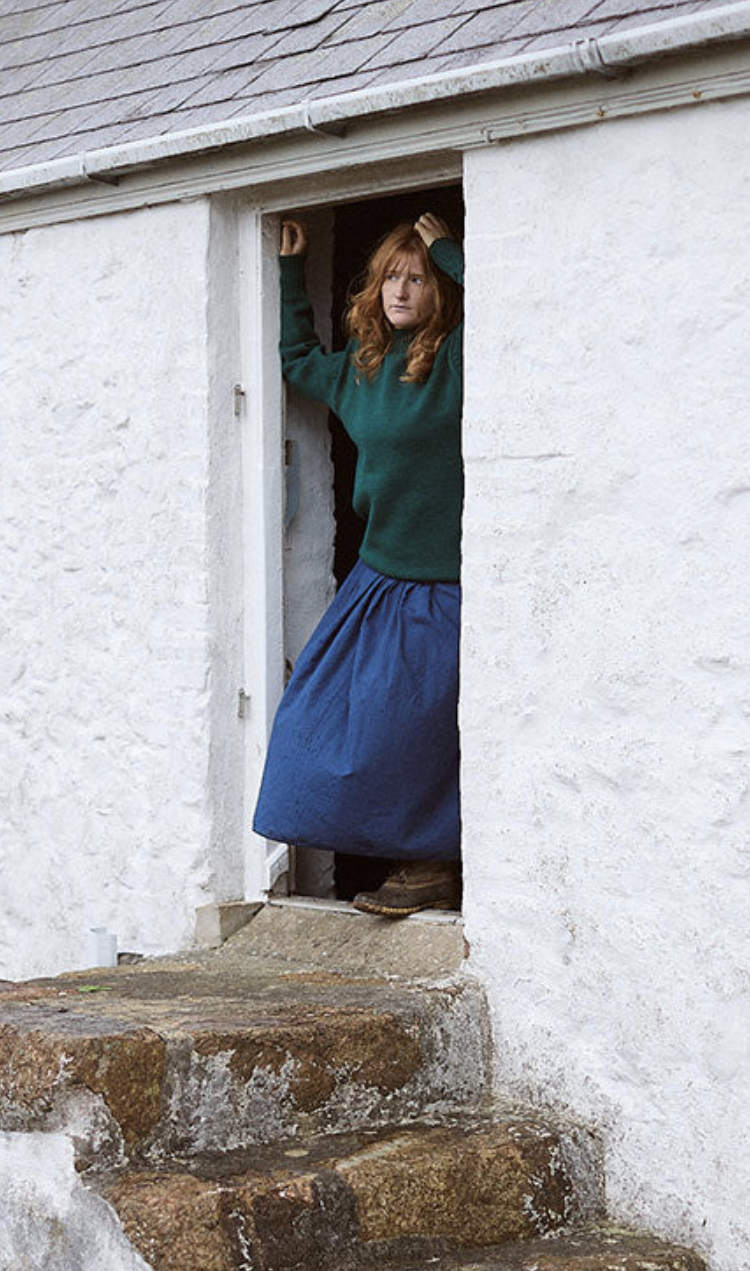 Screenshot 2026-03-18 at 3.16.01 pm.png