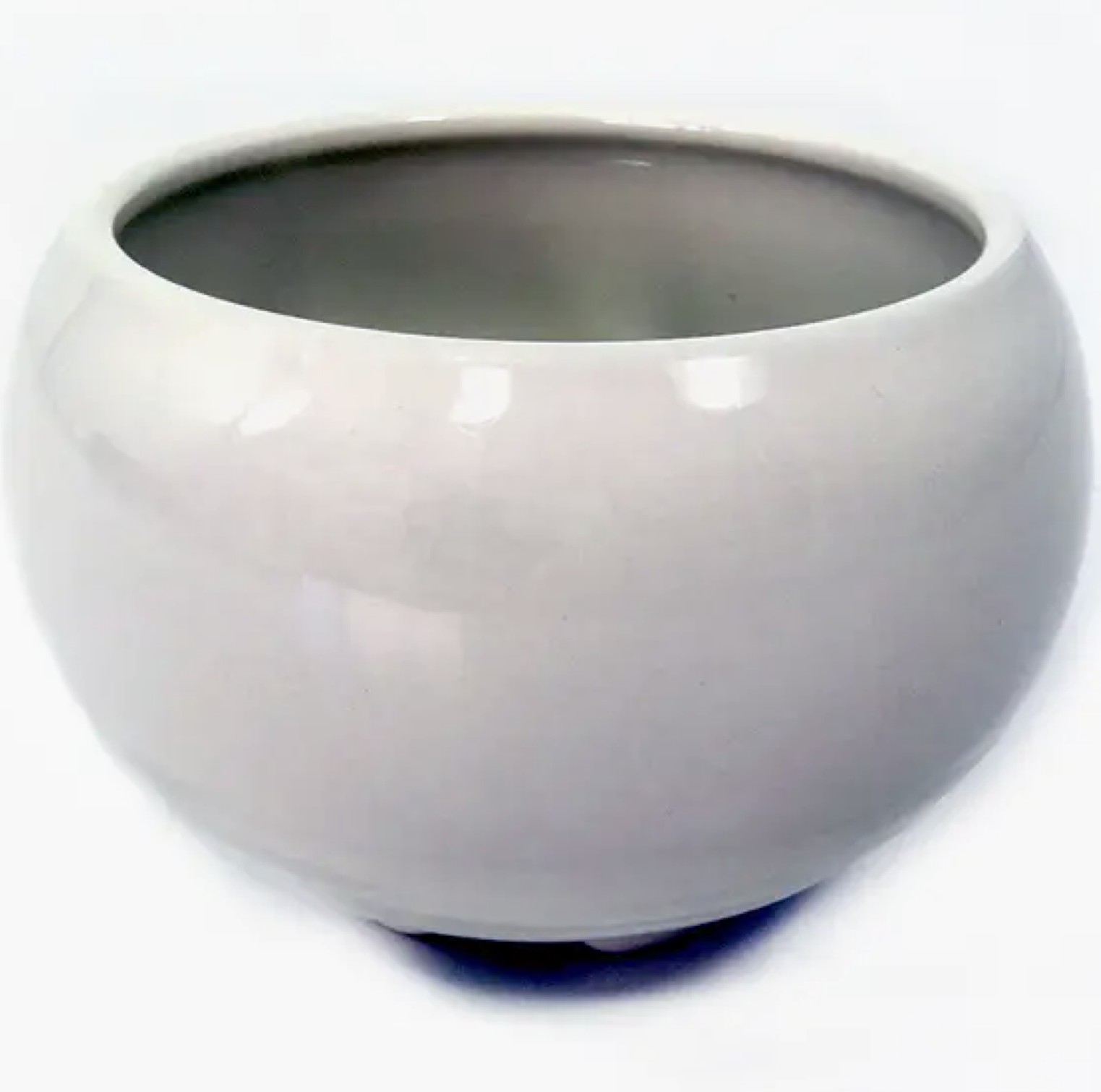 Screenshot 2025-12-13 at 12.08.47 pm.png