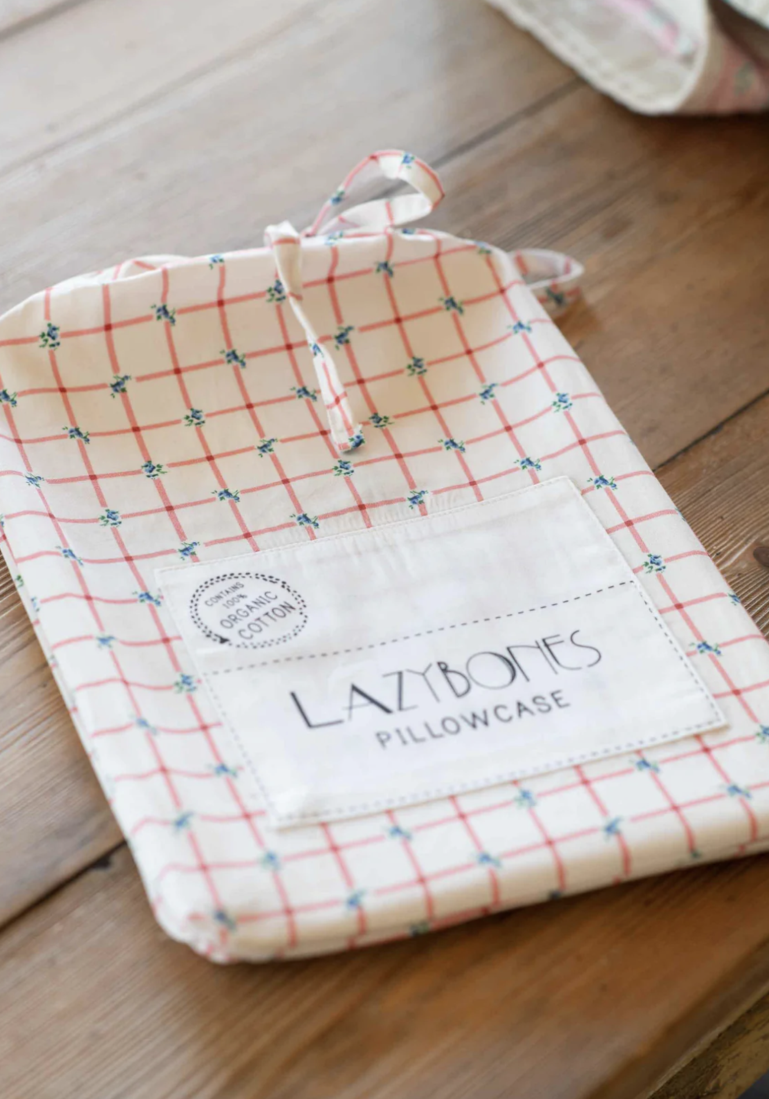 Screenshot 2024-09-10 at 1.37.40 PM.png