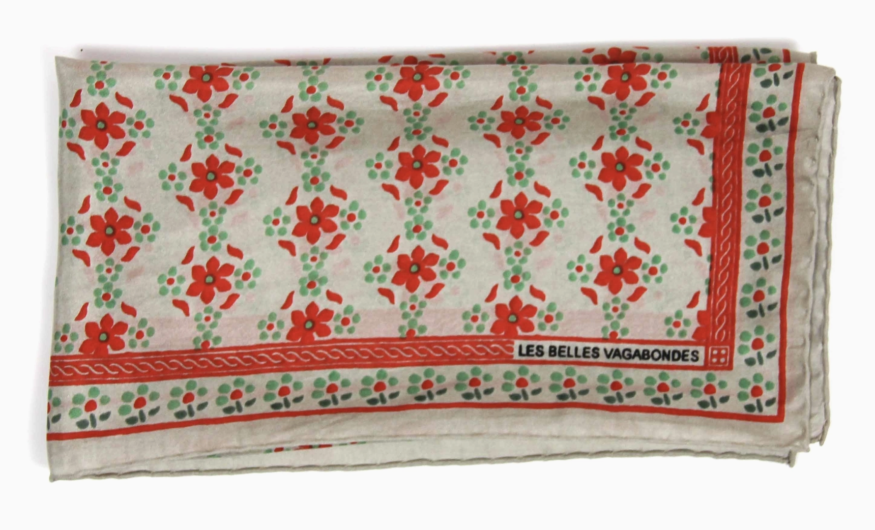 Screenshot 2026-03-13 at 12.41.48 pm.png