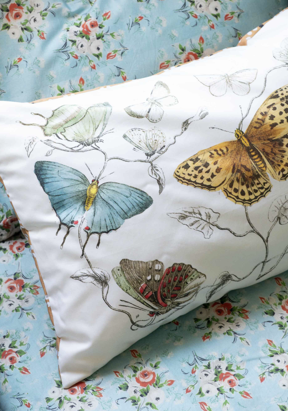 Screenshot 2025-12-10 at 2.51.10 pm.png