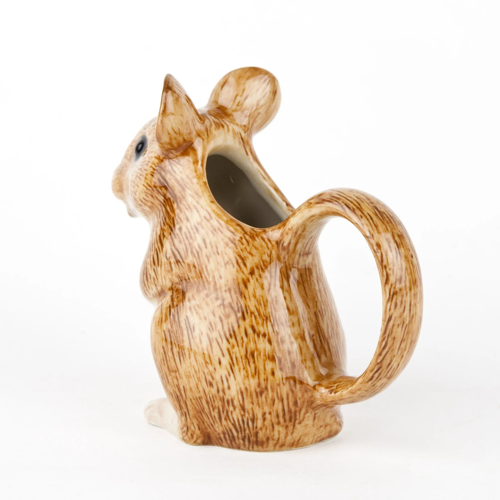 Wood mouse jug 03.jpg