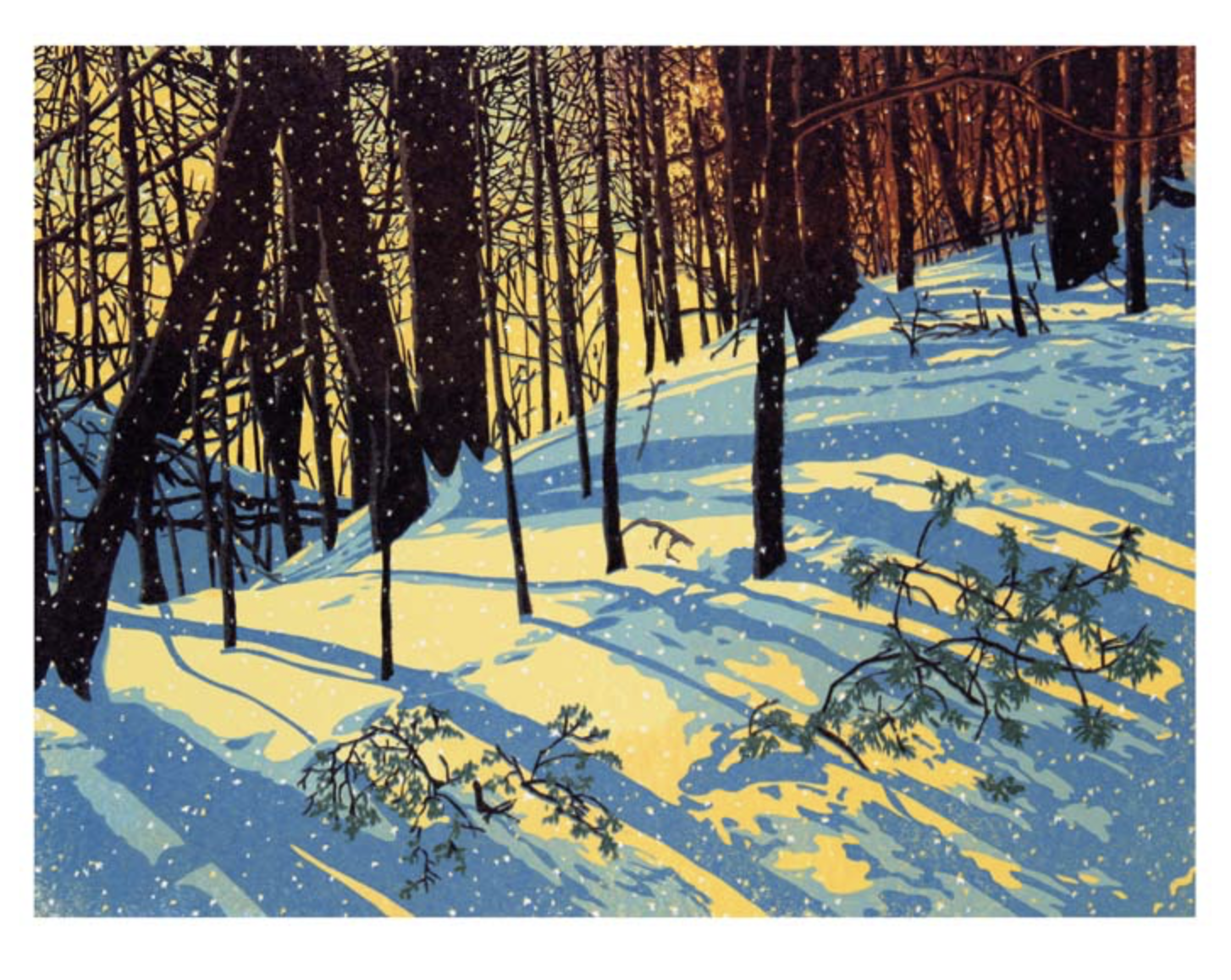 Screenshot 2024-12-08 at 2.22.47 PM.png