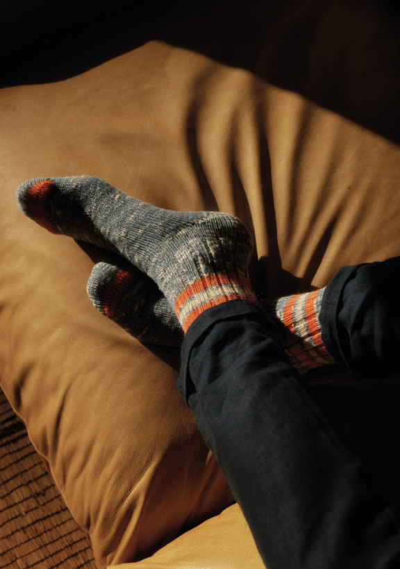 Screenshot 2025-10-20 at 3.38.52 pm.png