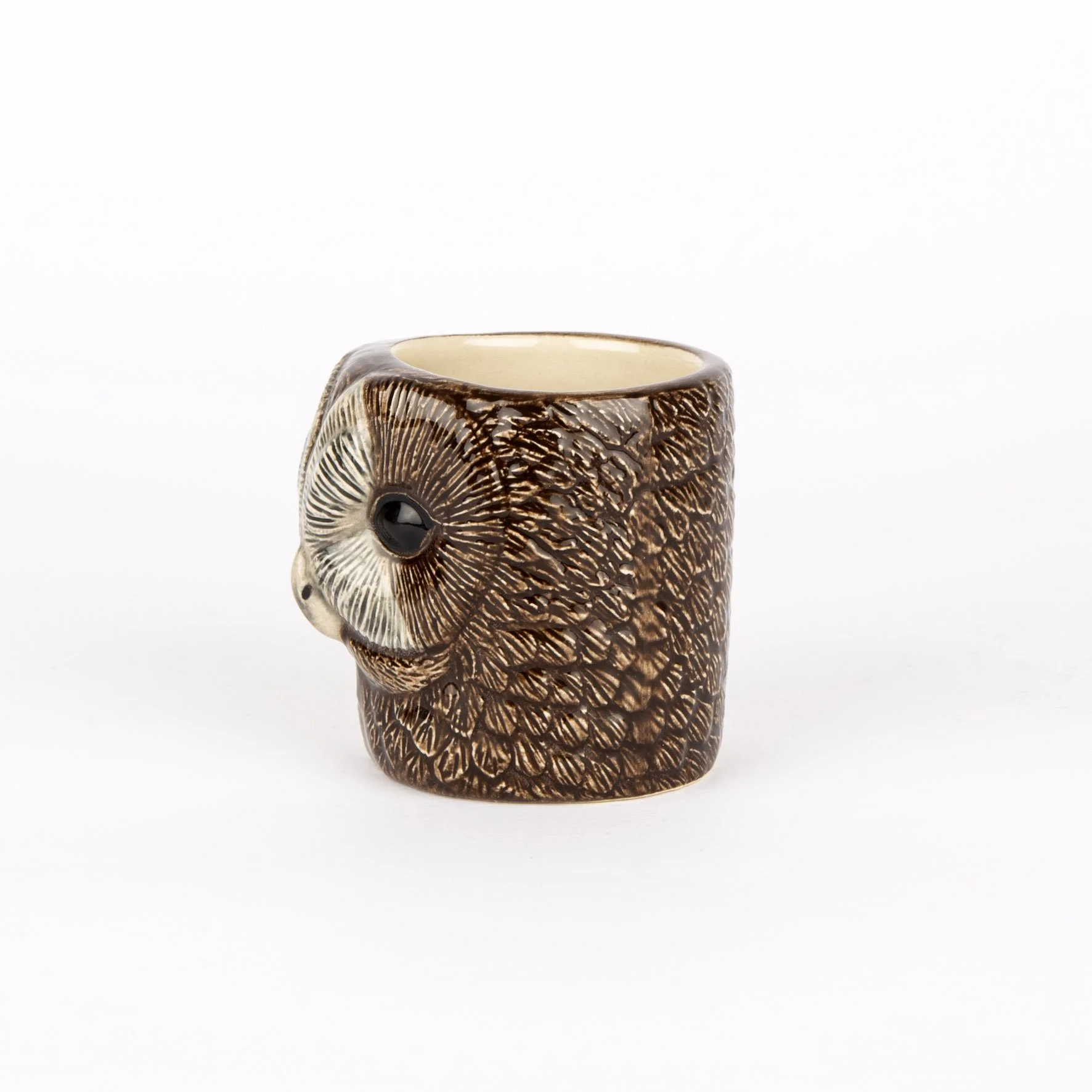 Tawny Owl Mini Pot 03 .jpg