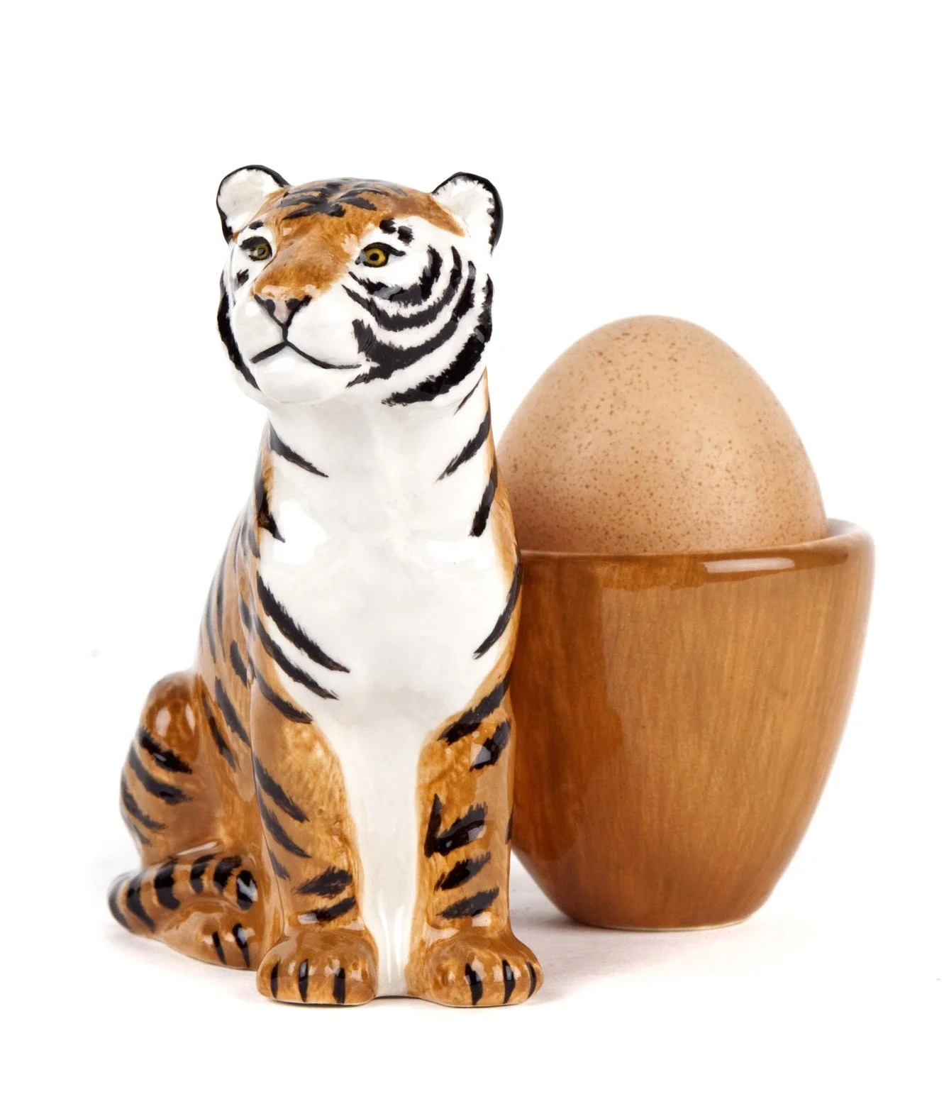 Tiger with egg cup1.jpg