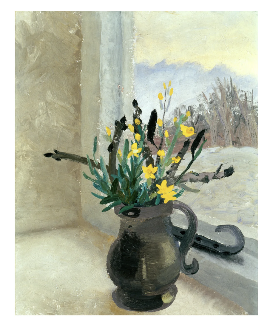 Screenshot 2025-12-19 at 11.58.21 am.png