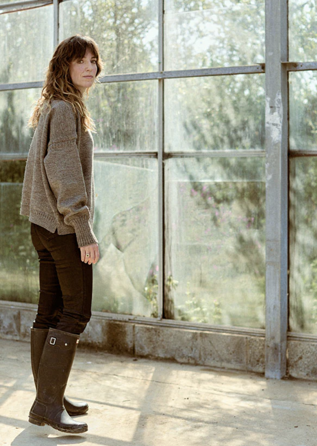 Screenshot 2026-03-18 at 1.49.59 pm.png