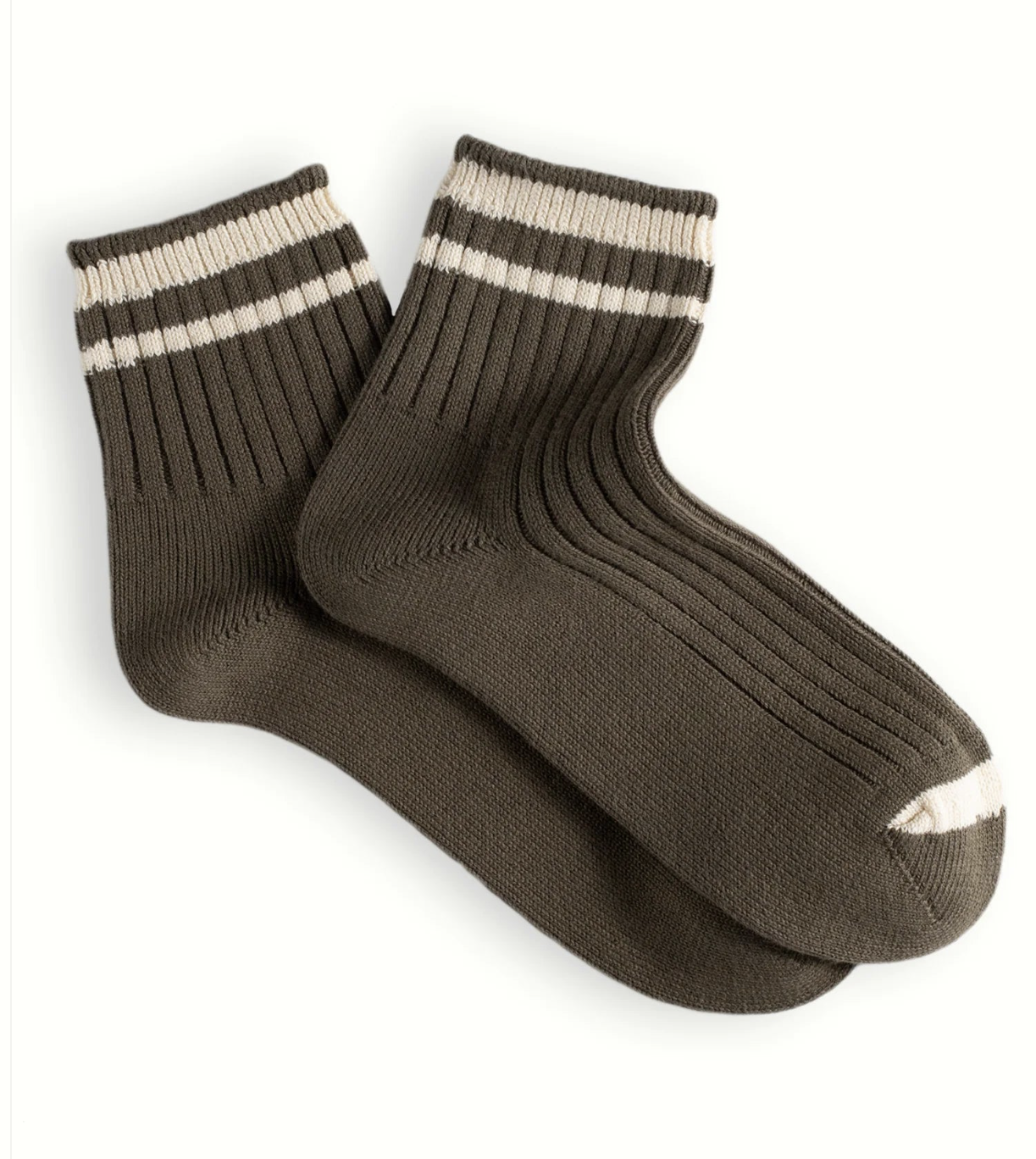 Screenshot 2025-10-20 at 5.37.52 pm.png