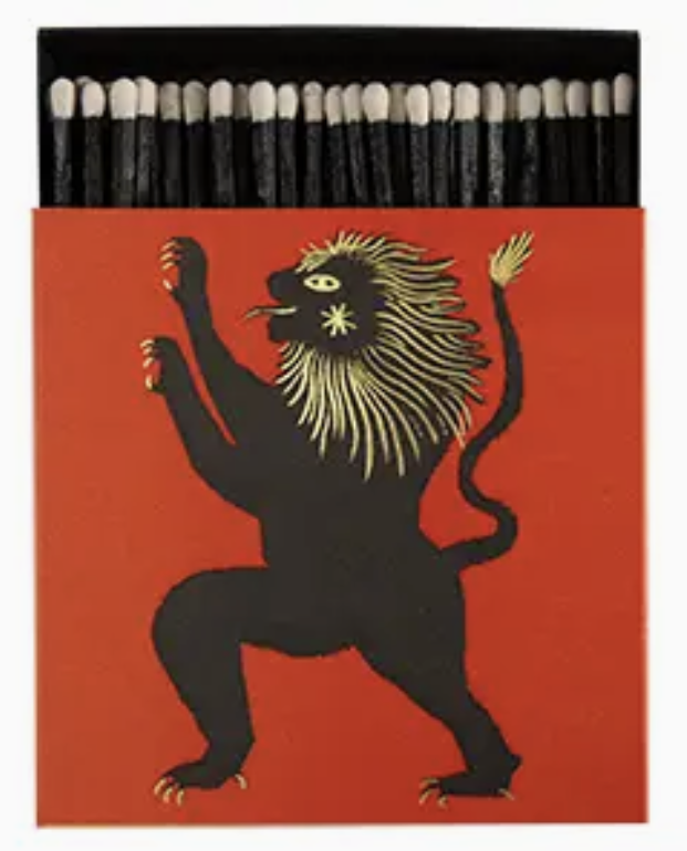 Screenshot 2026-03-28 at 12.50.08 pm.png