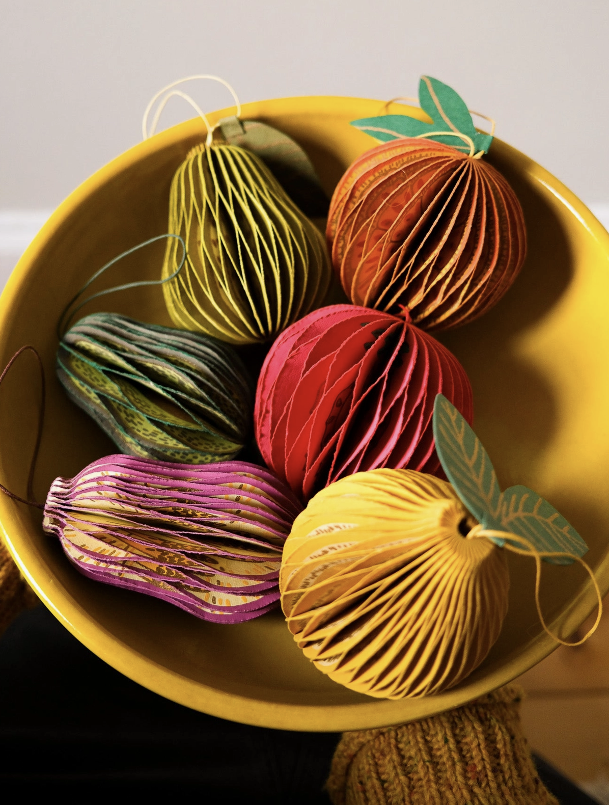 Screenshot 2025-11-17 at 9.12.01 pm.png