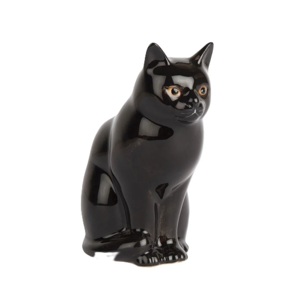 Lucky-Bud-Vase-img-01.jpg