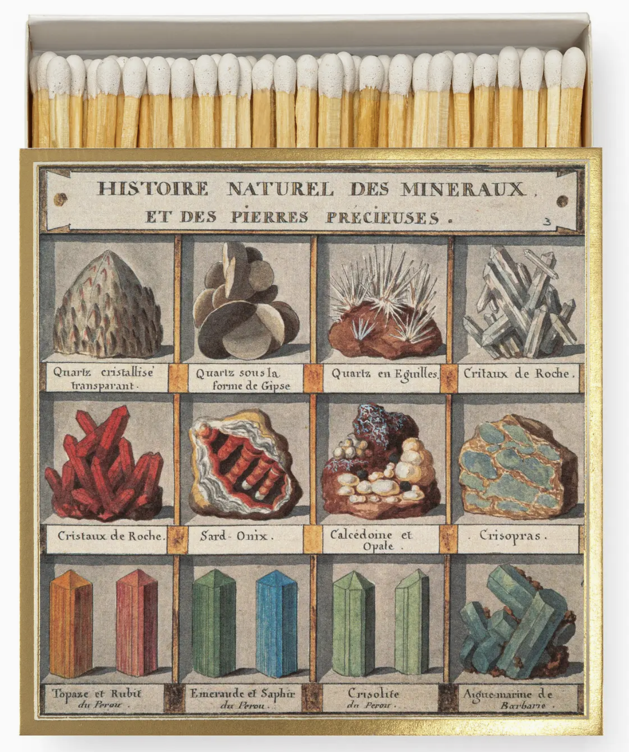 Screenshot 2026-03-28 at 12.51.59 pm.png