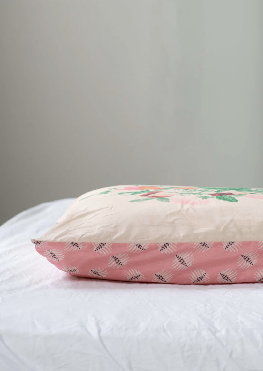 Screenshot 2024-12-05 at 10.44.13 AM.png