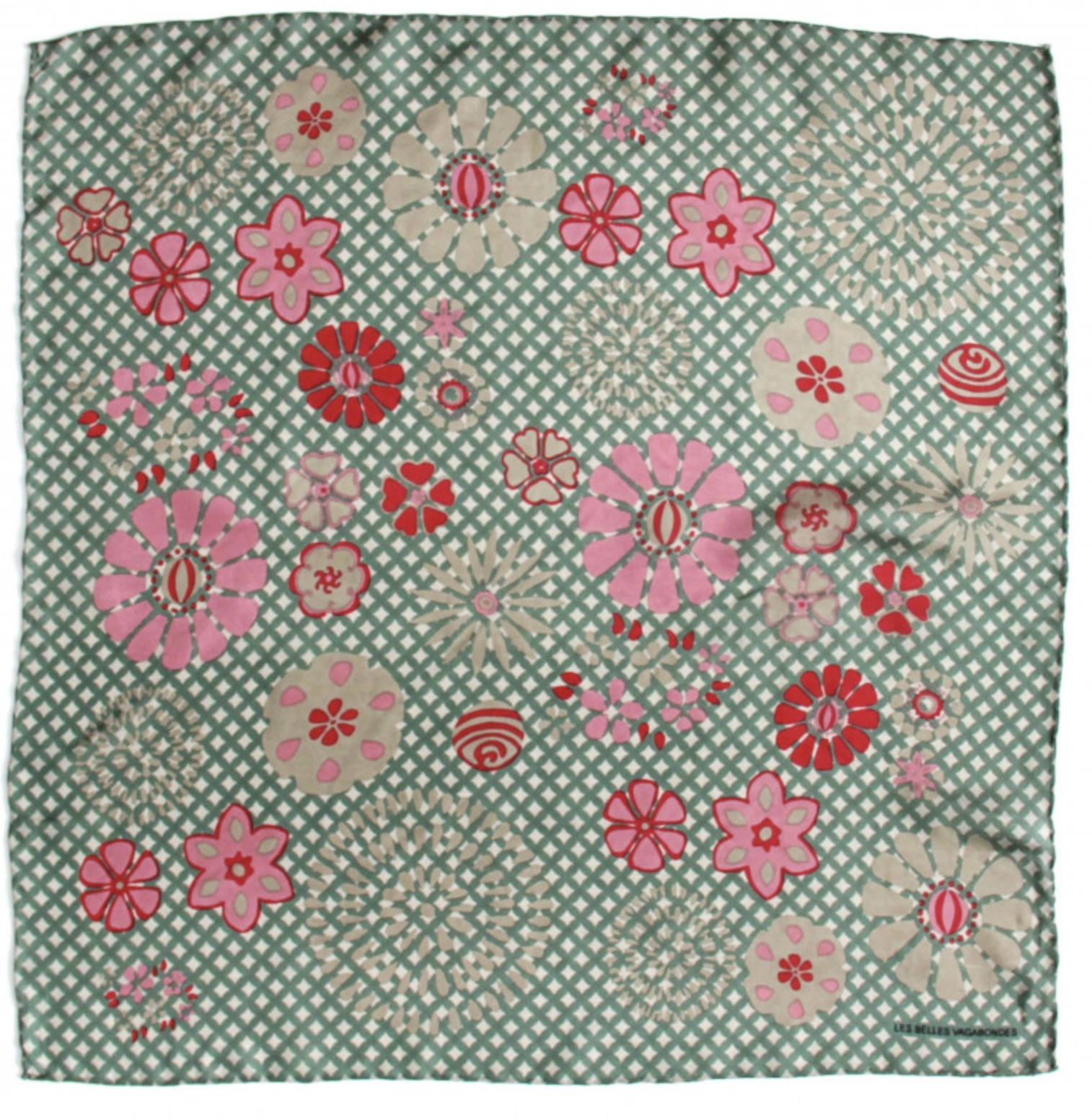 Screenshot 2026-04-15 at 1.52.09 pm.png