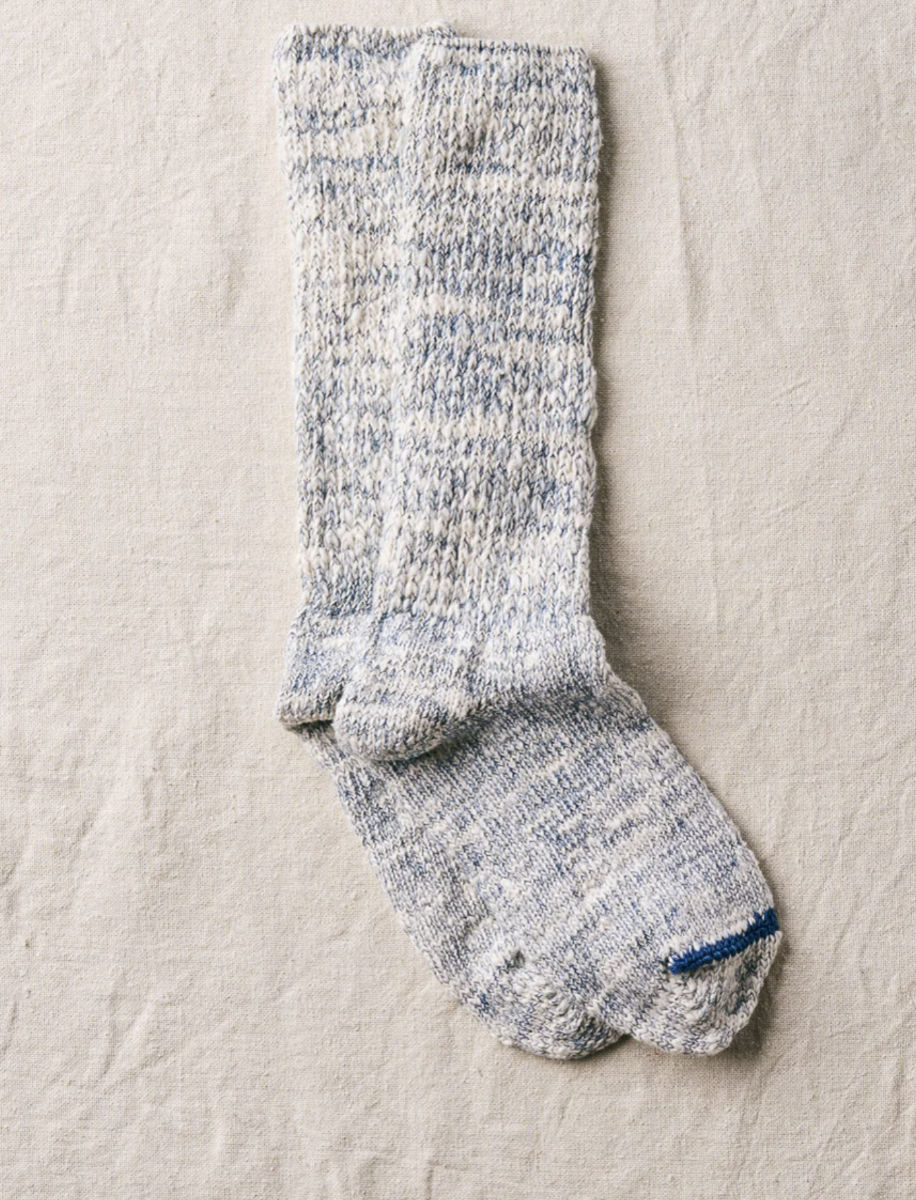 Screenshot 2025-06-12 at 5.45.31 pm.png