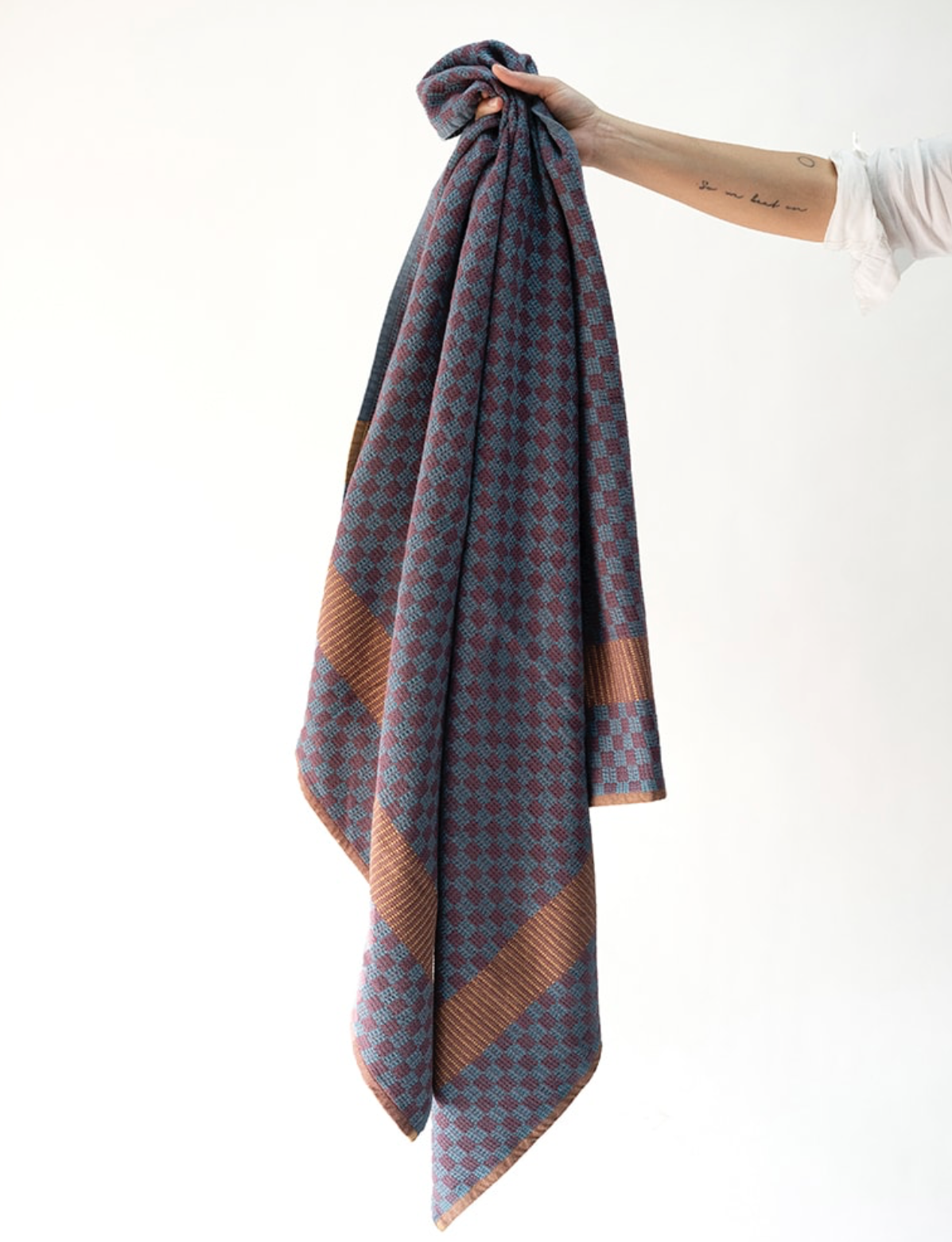 Screenshot 2025-05-21 at 12.40.56 PM.png