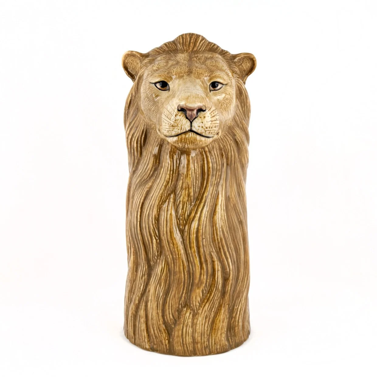 Lion flower vase large 02.jpg
