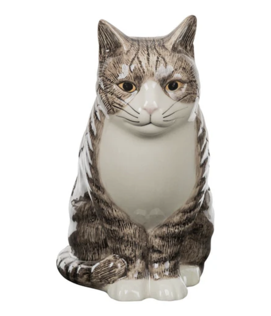 Screenshot 2026-03-05 at 12.51.24 pm.png