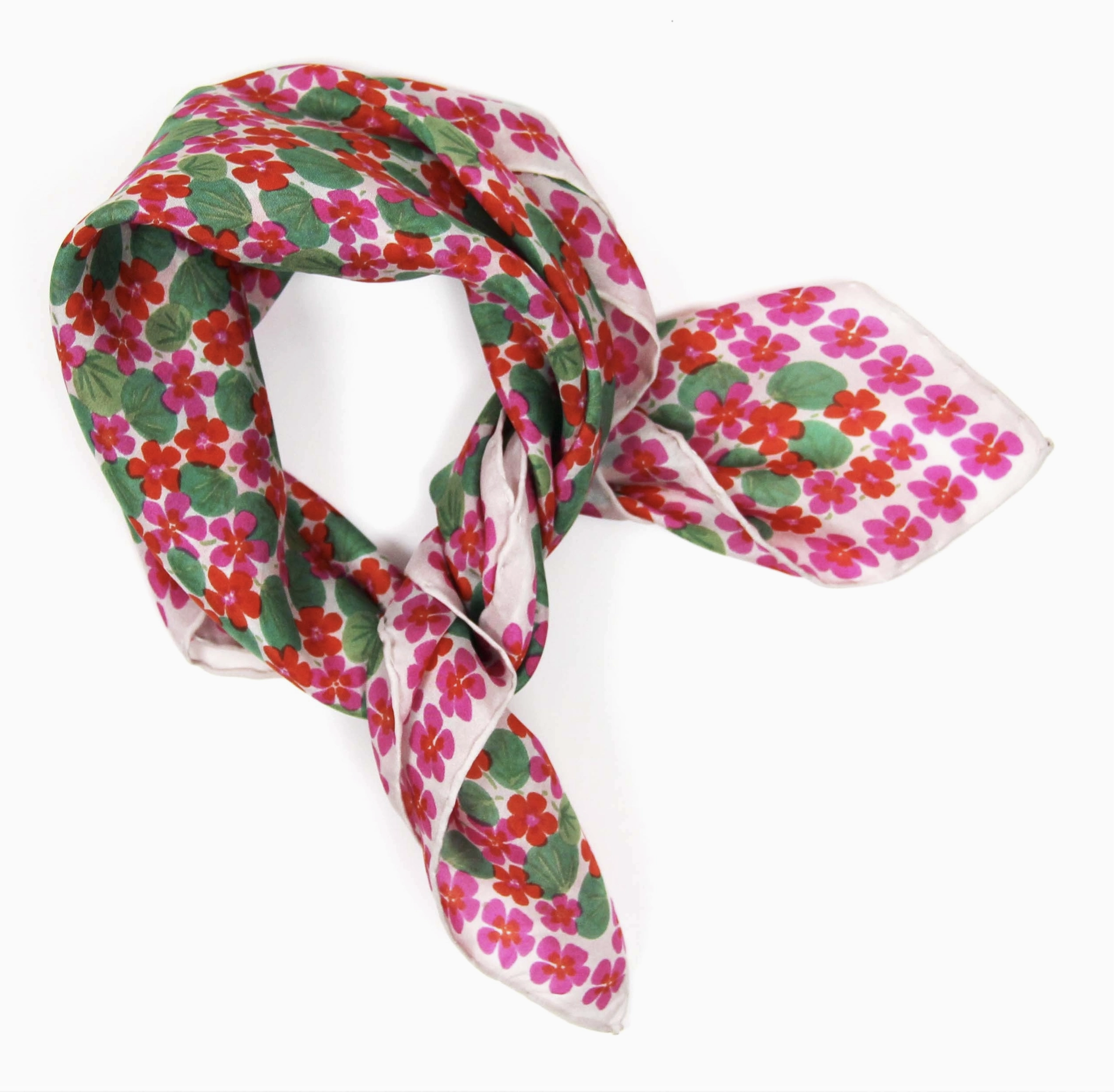 Screenshot 2026-04-14 at 11.32.34 am.png