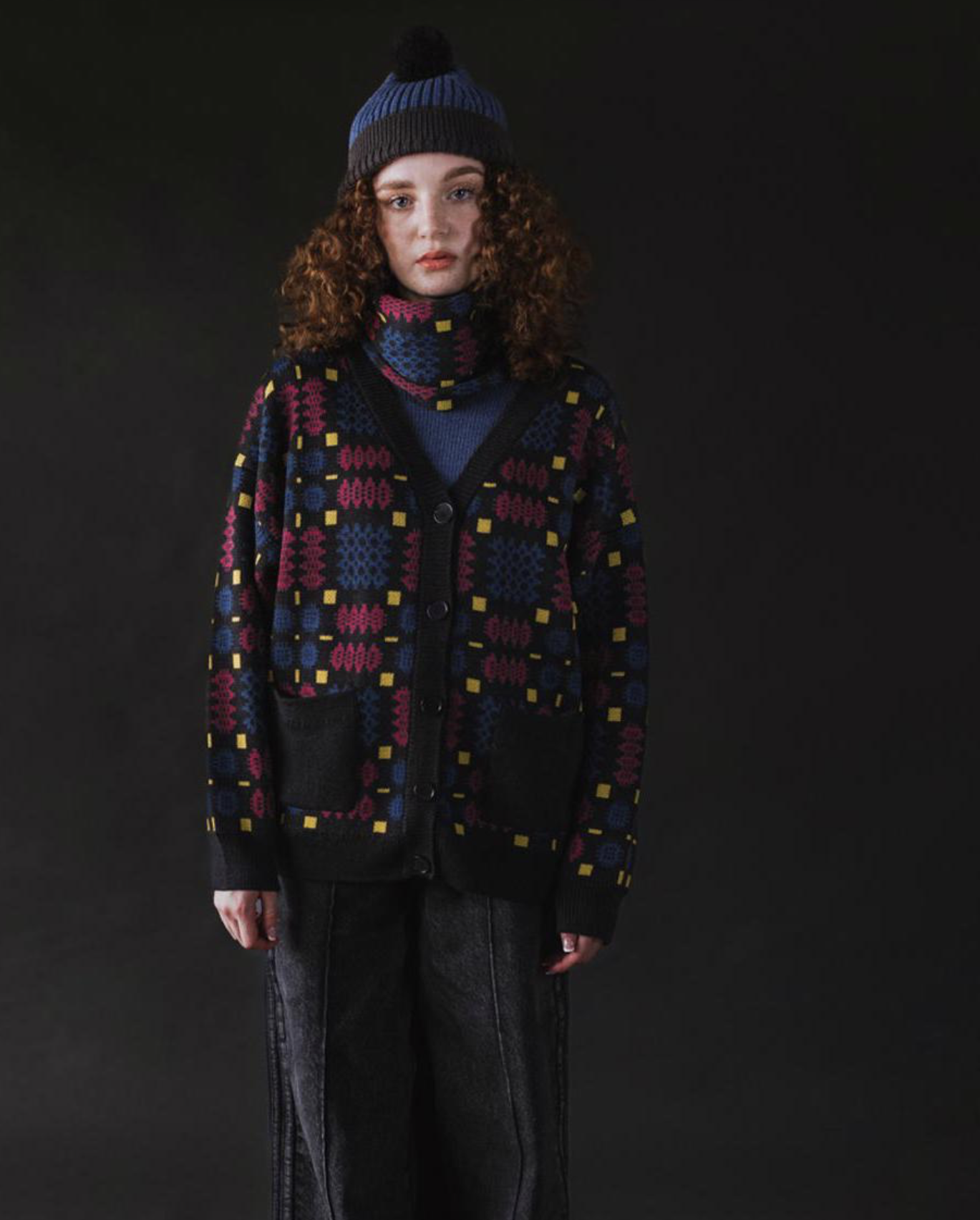 Screenshot 2024-09-24 at 8.35.46 pm.png