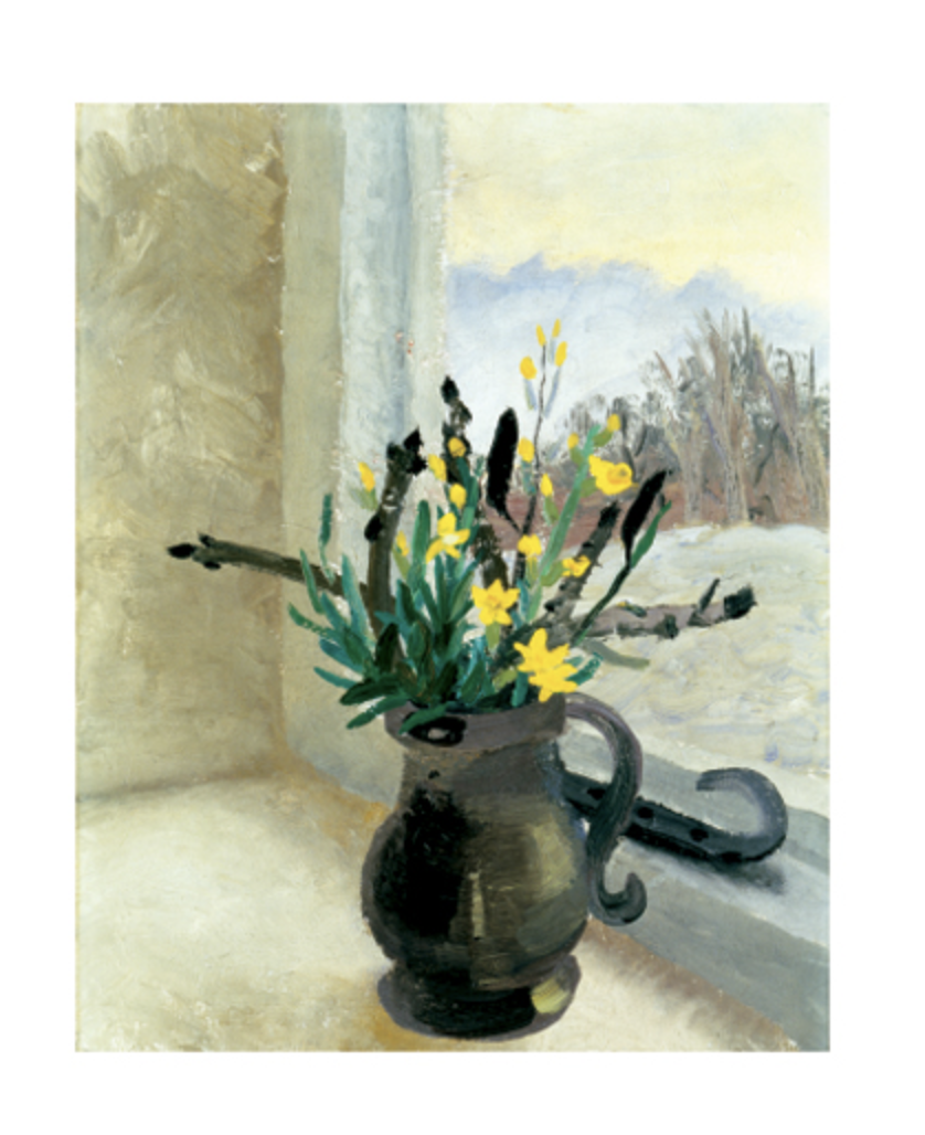 Screenshot 2025-09-27 at 3.32.37 pm.png