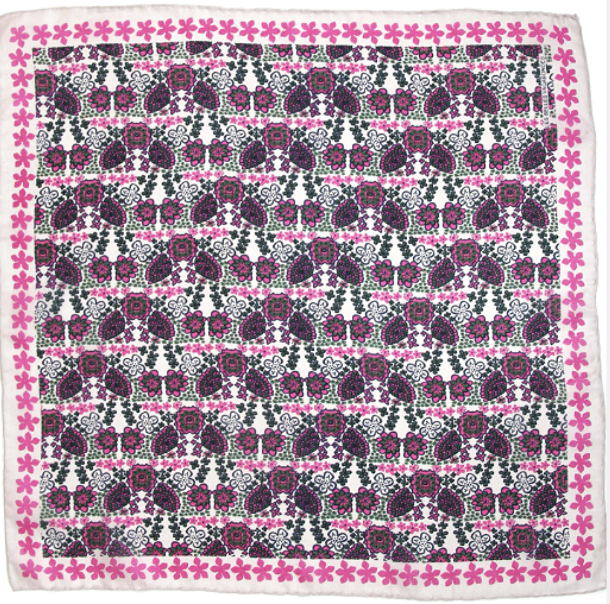 Screenshot 2026-04-15 at 1.58.39 pm.png