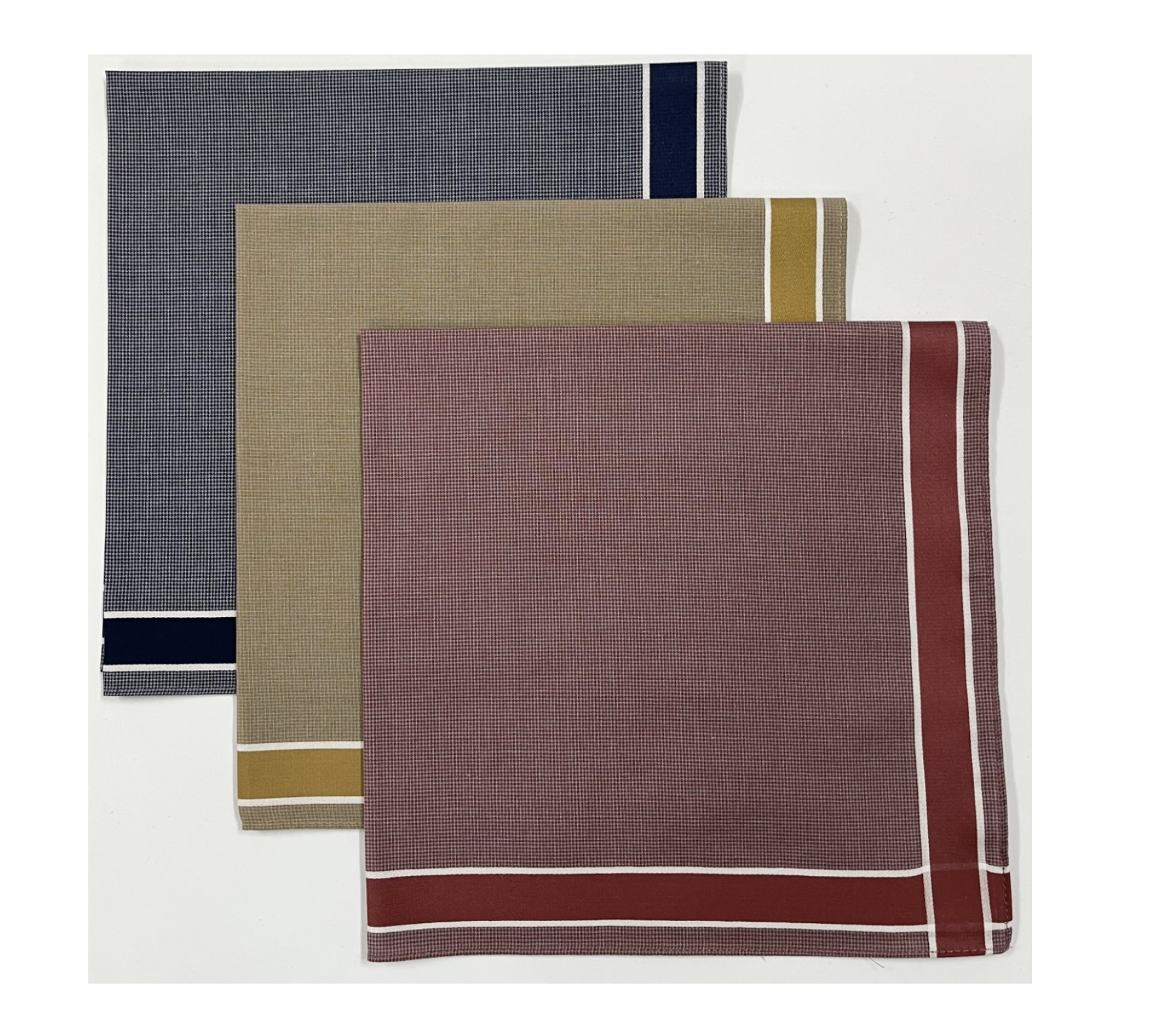 Screenshot 2025-11-08 at 1.14.52 pm.png