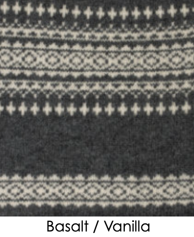 Screenshot 2026-03-11 at 3.17.14 pm.png (Copy)