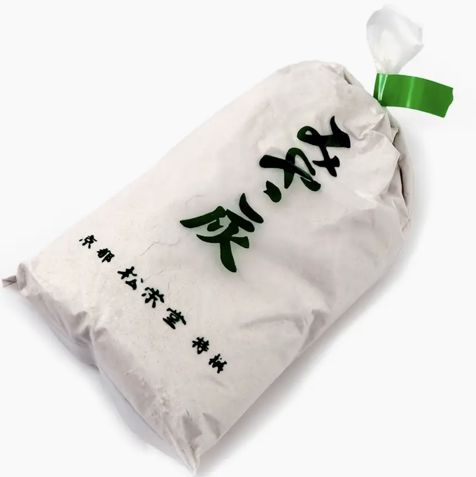 Screenshot 2025-12-13 at 12.01.28 pm.png