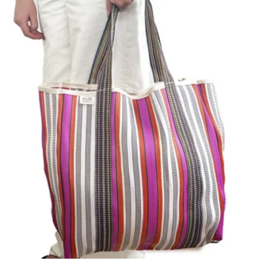 Screenshot 2024-12-01 at 12.48.38 PM.png