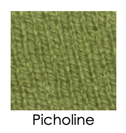 Screenshot 2026-03-11 at 2.57.54 pm.png (Copy)