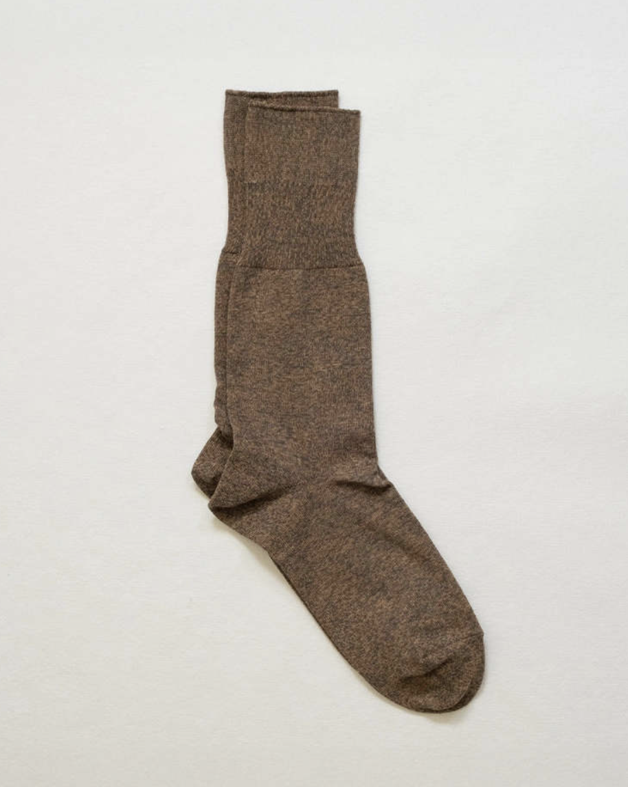 Screenshot 2025-12-11 at 7.56.32 pm.png