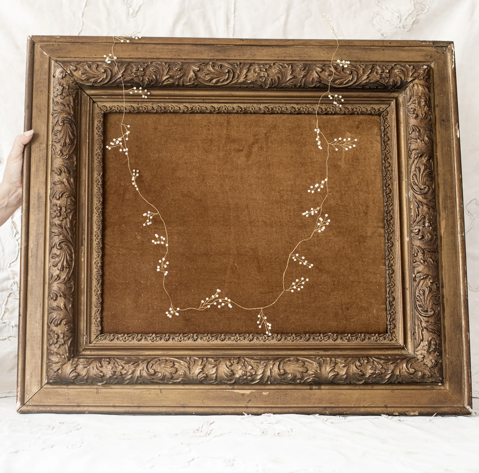 Screenshot 2024-08-12 at 7.35.46 PM.png