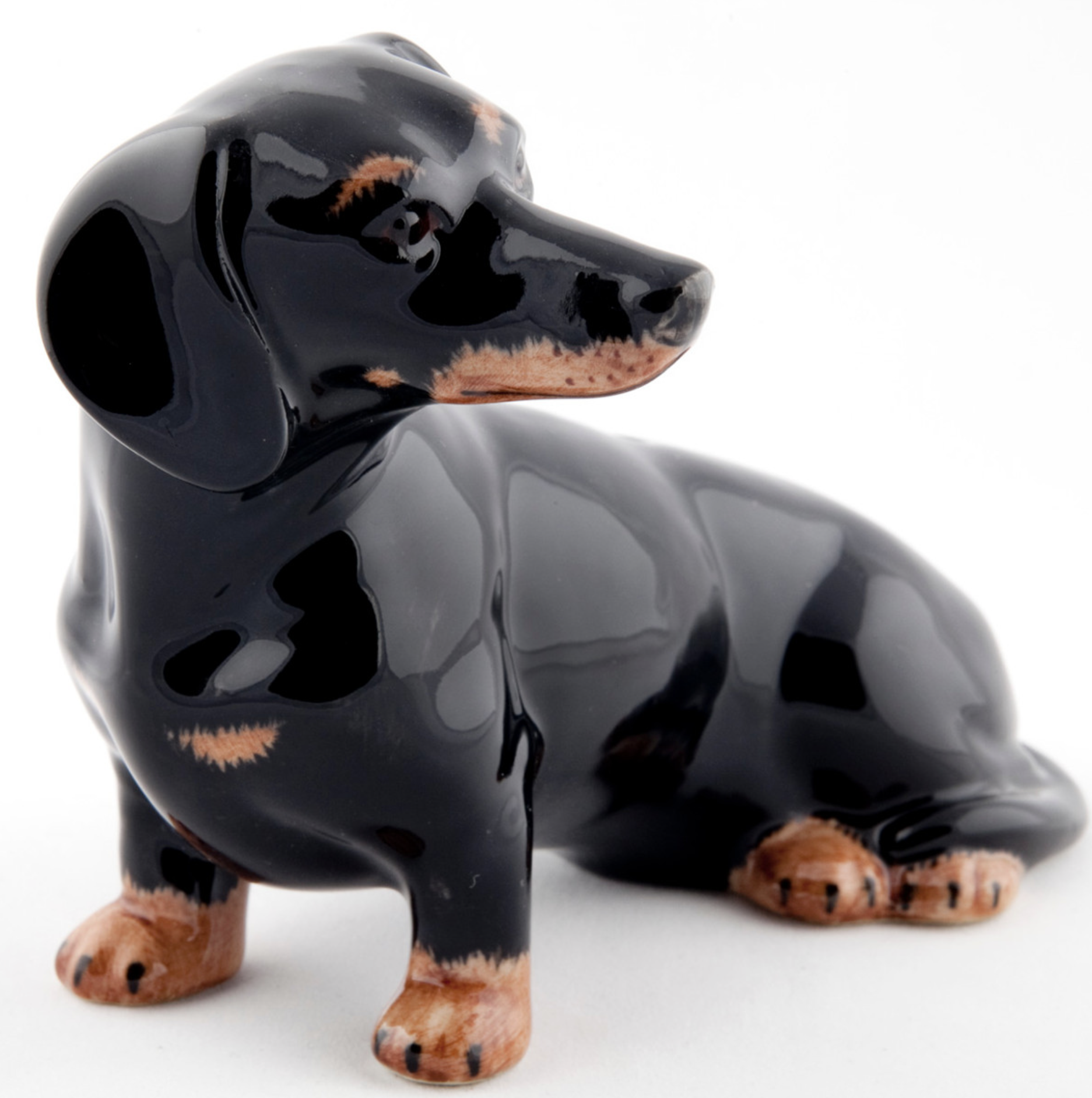 Screenshot 2025-08-20 at 10.39.45 pm.png