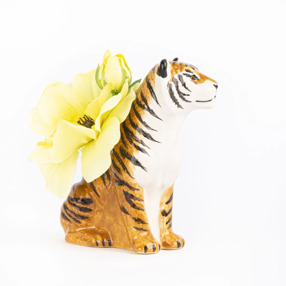 Tiger-Bud-Vase-02.jpg