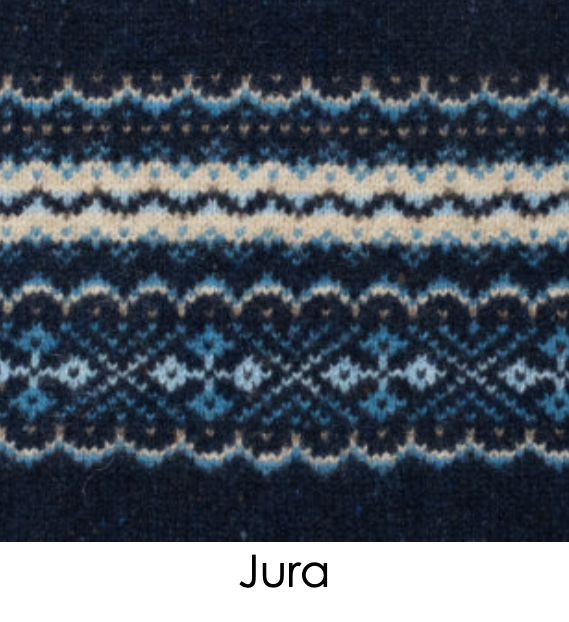 Screenshot 2026-03-11 at 2.55.29 pm.png (Copy)