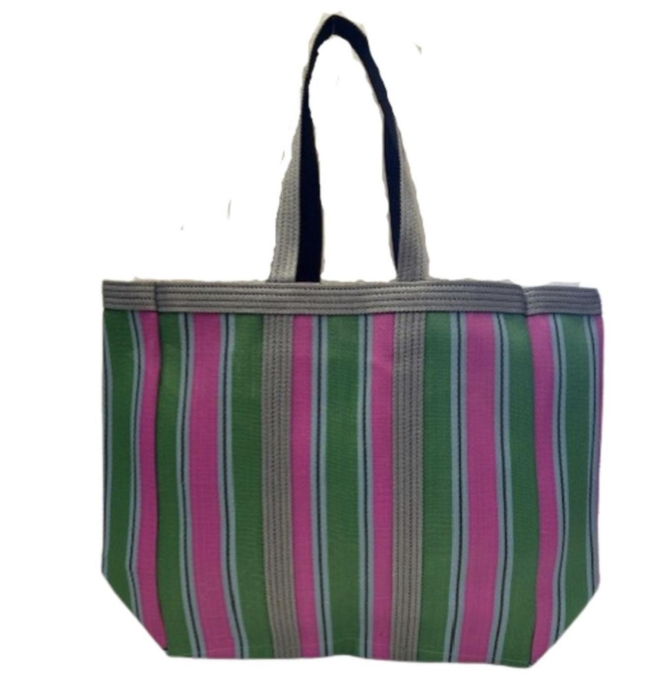 Screenshot 2025-12-05 at 1.09.53 pm.png