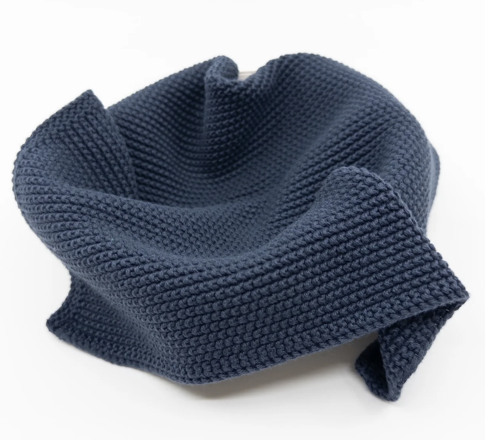 Screenshot 2024-08-12 at 6.55.30 PM.png