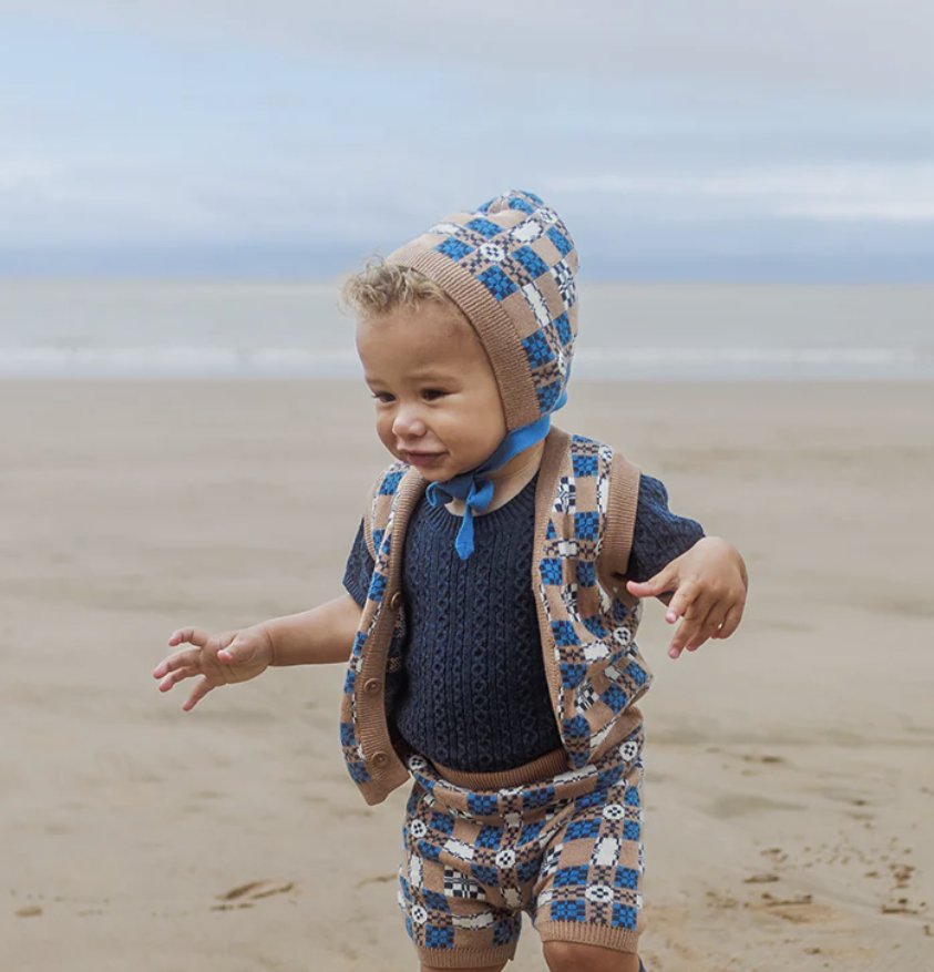 Screenshot 2026-02-25 at 10.30.16 am.png