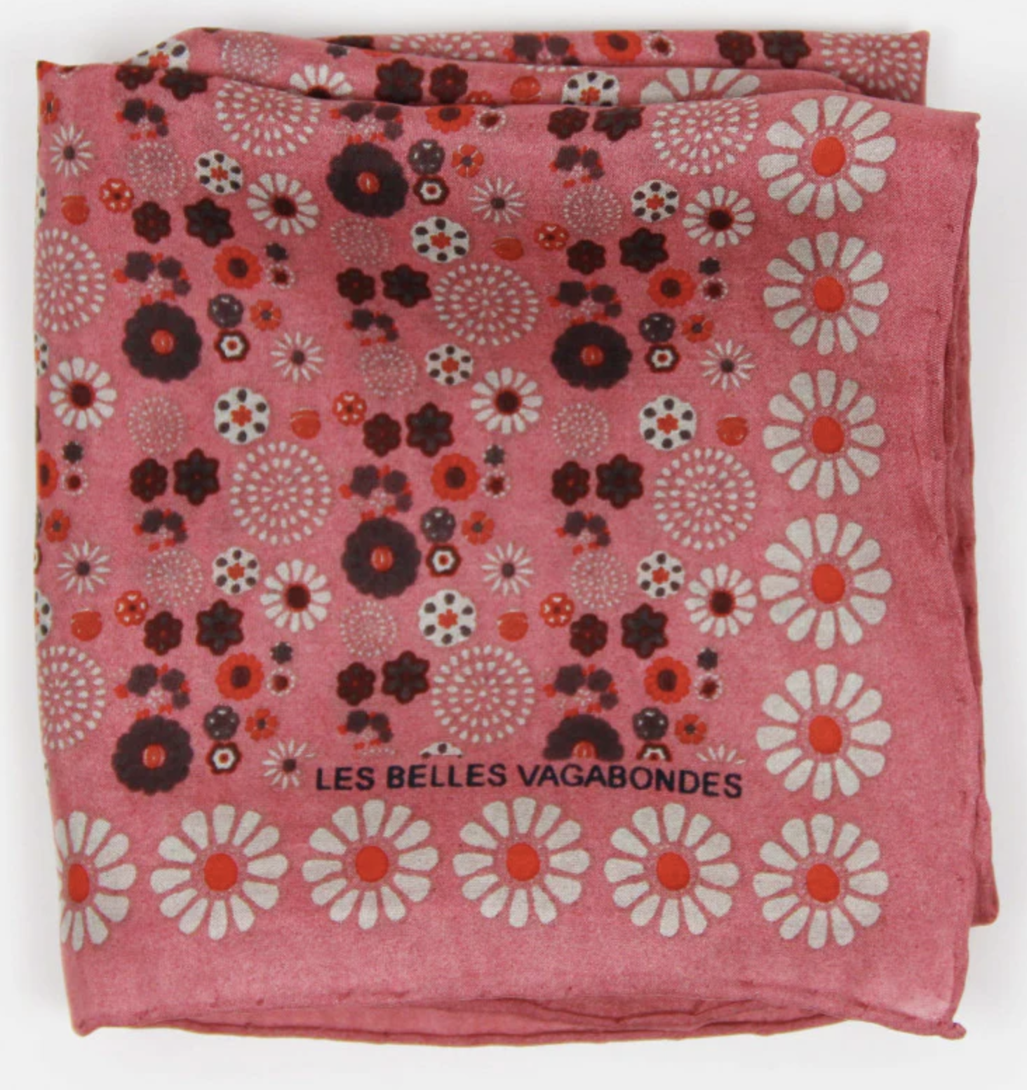 Screenshot 2026-04-15 at 11.18.25 am.png