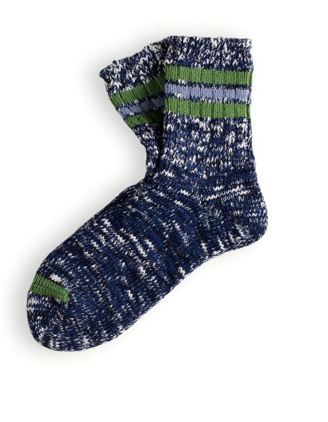 Screenshot 2025-10-20 at 3.41.20 pm.png