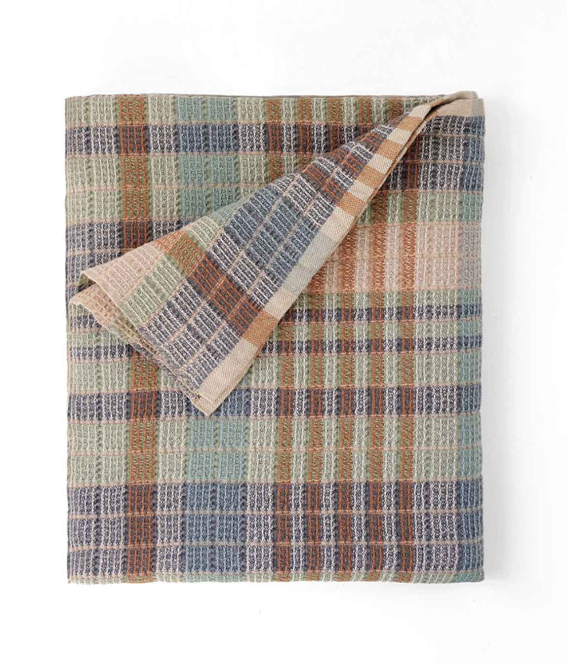 Screenshot 2026-04-18 at 11.03.03 am.png