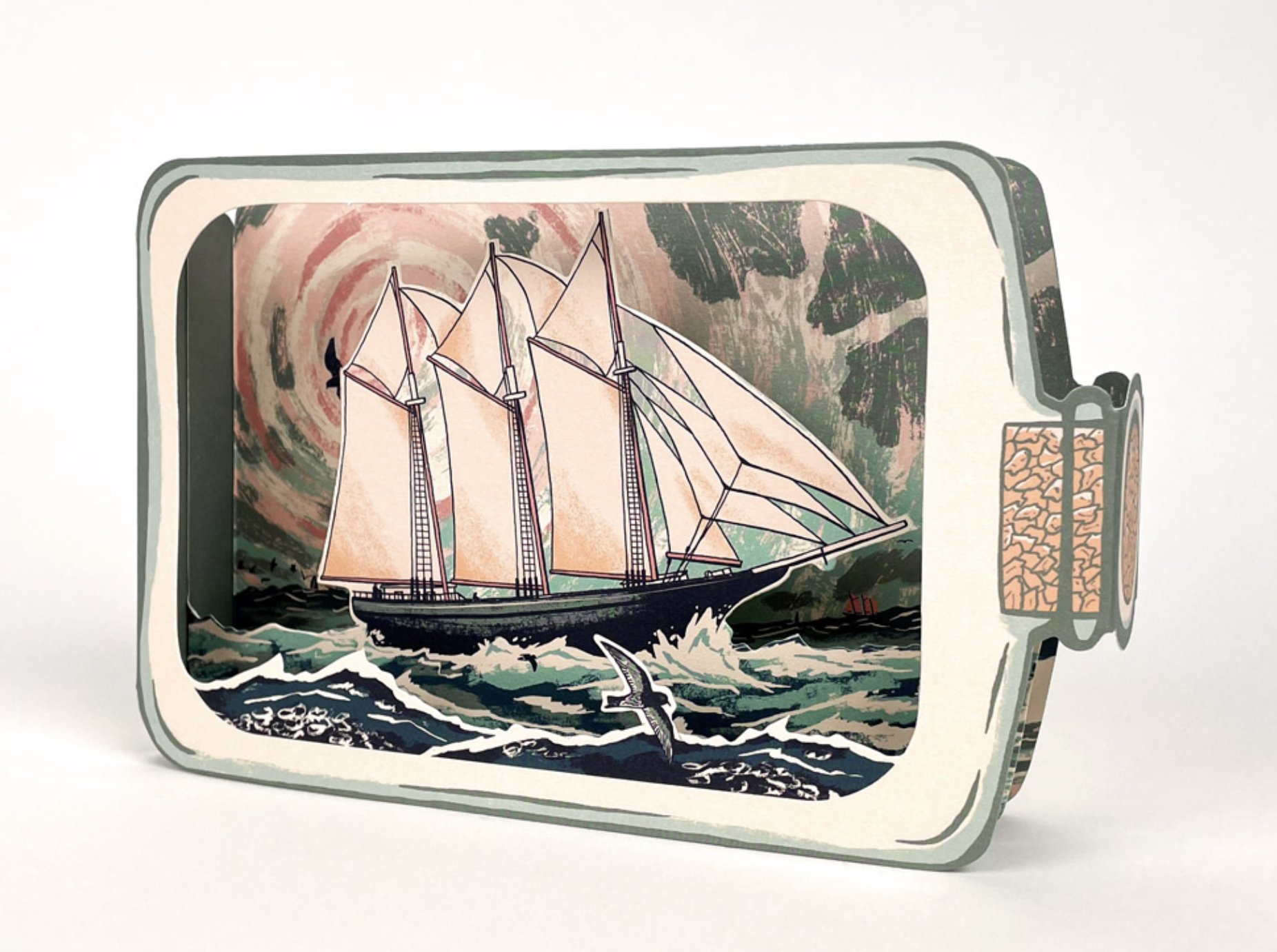 Screenshot 2025-09-28 at 2.33.24 pm.png